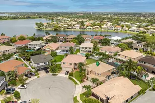 17933 SW 35th Ct, Miramar, FL 33029 - Photo 73