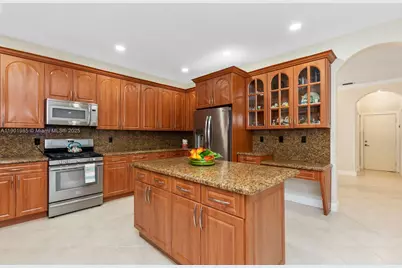 17933 SW 35th Ct, Miramar, FL 33029 - Photo 23