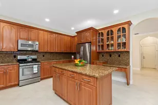 17933 SW 35th Ct, Miramar, FL 33029 - Photo 23