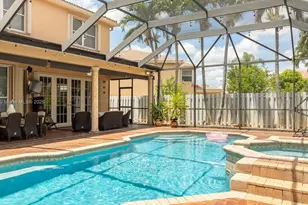 17933 SW 35th Ct, Miramar, FL 33029 - Photo 57