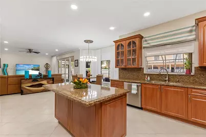 17933 SW 35th Ct, Miramar, FL 33029 - Photo 25