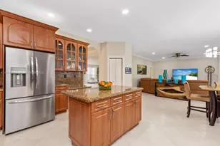 17933 SW 35th Ct, Miramar, FL 33029 - Photo 21