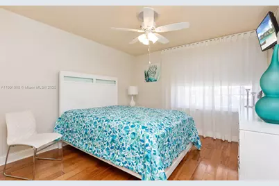17933 SW 35th Ct, Miramar, FL 33029 - Photo 51