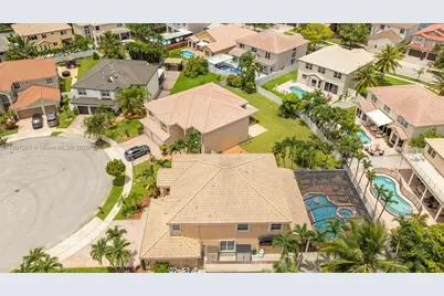 17933 SW 35th Ct, Miramar, FL 33029 - Photo 71