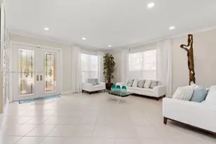 17933 SW 35th Ct, Miramar, FL 33029 - Photo 11