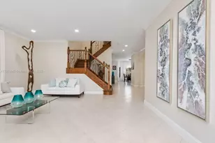 17933 SW 35th Ct, Miramar, FL 33029 - Photo 13