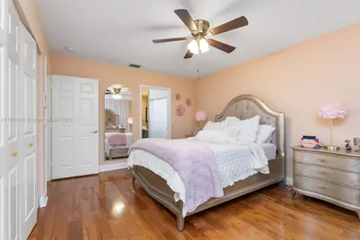 17933 SW 35th Ct, Miramar, FL 33029 - Photo 45