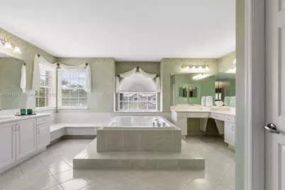 17933 SW 35th Ct, Miramar, FL 33029 - Photo 39