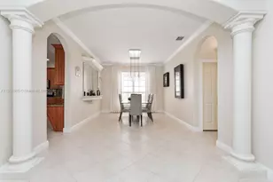 17933 SW 35th Ct, Miramar, FL 33029 - Photo 17