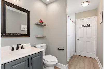 17933 SW 35th Ct, Miramar, FL 33029 - Photo 47