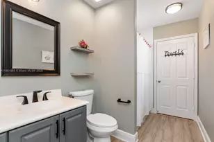 17933 SW 35th Ct, Miramar, FL 33029 - Photo 47