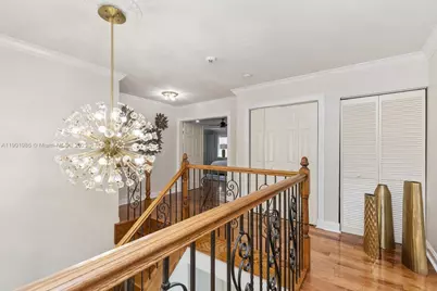 17933 SW 35th Ct, Miramar, FL 33029 - Photo 35