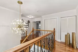 17933 SW 35th Ct, Miramar, FL 33029 - Photo 35