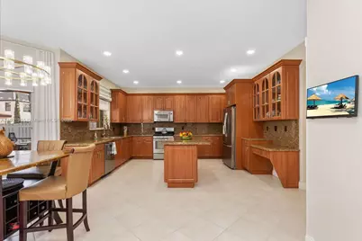 17933 SW 35th Ct, Miramar, FL 33029 - Photo 19