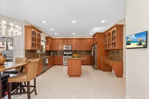 17933 SW 35th Ct, Miramar, FL 33029 - Photo 19