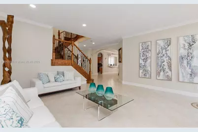 17933 SW 35th Ct, Miramar, FL 33029 - Photo 15