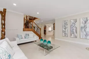 17933 SW 35th Ct, Miramar, FL 33029 - Photo 15