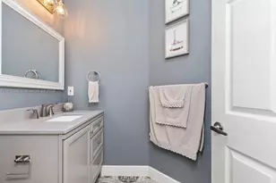 17933 SW 35th Ct, Miramar, FL 33029 - Photo 31