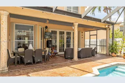 17933 SW 35th Ct, Miramar, FL 33029 - Photo 55