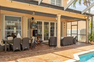 17933 SW 35th Ct, Miramar, FL 33029 - Photo 55