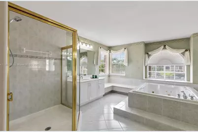 17933 SW 35th Ct, Miramar, FL 33029 - Photo 41