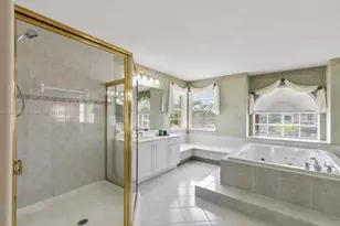 17933 SW 35th Ct, Miramar, FL 33029 - Photo 41