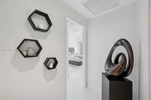 6899 Collins Ave, Miami Beach, FL 33141 - Photo 23