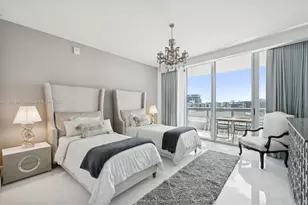 6899 Collins Ave, Miami Beach, FL 33141 - Photo 29