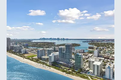 6899 Collins Ave #702, Miami Beach, FL 33141 - Photo 43