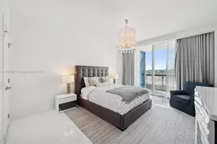 6899 Collins Ave, Miami Beach, FL 33141 - Photo 21