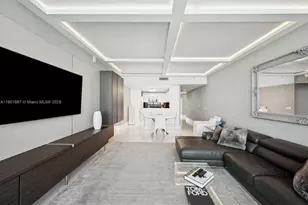 6899 Collins Ave, Miami Beach, FL 33141 - Photo 7