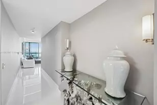 6899 Collins Ave, Miami Beach, FL 33141 - Photo 5