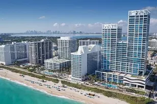 6899 Collins Ave, Miami Beach, FL 33141 - Photo 3