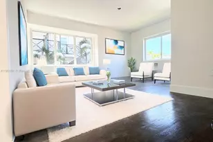 7325 Byron Ave, Miami Beach, FL 33141 - Photo 5