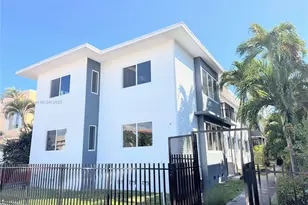 7325 Byron Ave, Miami Beach, FL 33141 - Photo 9