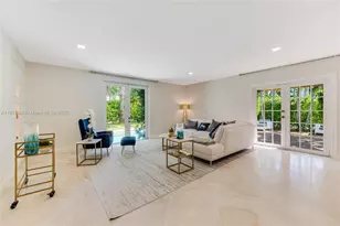 140 N Hibiscus Dr, Miami Beach, FL 33139 - Photo 13