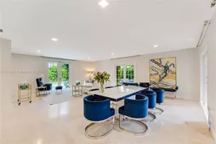 140 N Hibiscus Dr, Miami Beach, FL 33139 - Photo 11