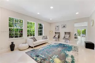 140 N Hibiscus Dr, Miami Beach, FL 33139 - Photo 7