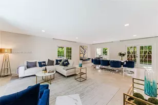 140 N Hibiscus Dr, Miami Beach, FL 33139 - Photo 9