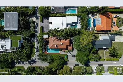 140 N Hibiscus Dr, Miami Beach, FL 33139 - Photo 37