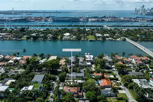 140 N Hibiscus Dr, Miami Beach, FL 33139 - Photo 41