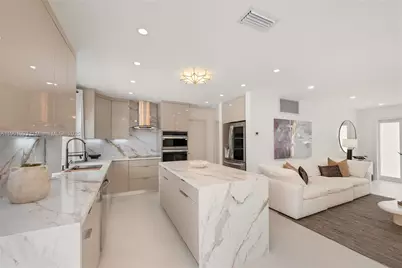 5512 Grant St, Hollywood, FL 33021 - Photo 9