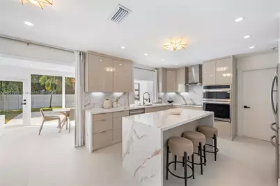5512 Grant St, Hollywood, FL 33021 - Photo 7