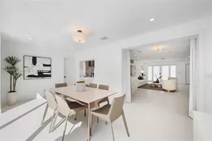 5512 Grant St, Hollywood, FL 33021 - Photo 11