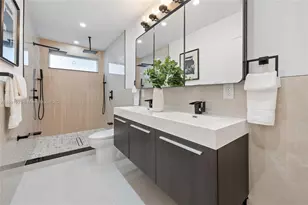 5512 Grant St, Hollywood, FL 33021 - Photo 15