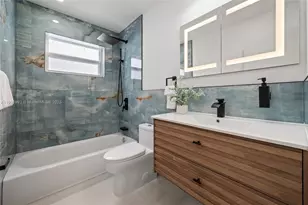 5512 Grant St, Hollywood, FL 33021 - Photo 21