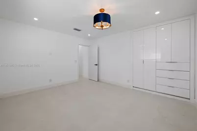 5512 Grant St, Hollywood, FL 33021 - Photo 23