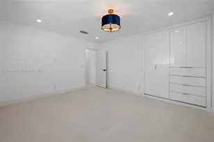 5512 Grant St, Hollywood, FL 33021 - Photo 23