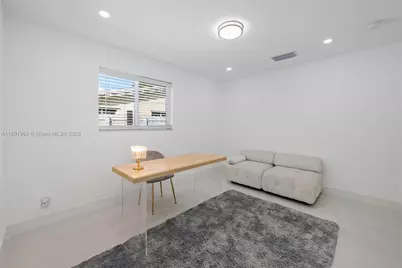 5512 Grant St, Hollywood, FL 33021 - Photo 17