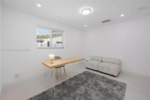 5512 Grant St, Hollywood, FL 33021 - Photo 17